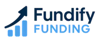 Fundify Funding