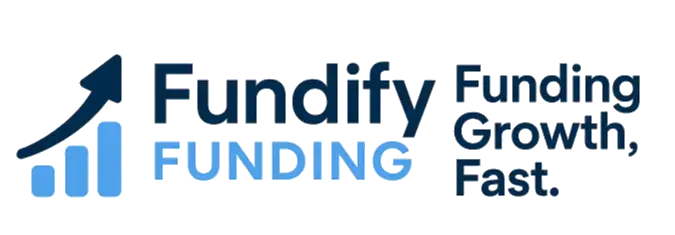 Fundify Funding