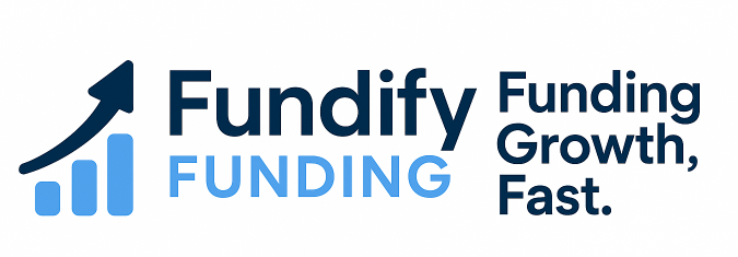 Fundify Funding