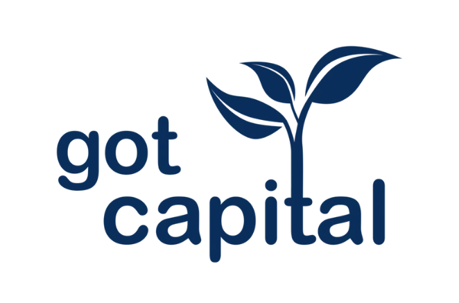 Got Capital