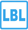 Little Business Loans