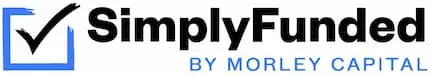 Simply Funded UK