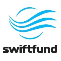 Swiftfund