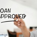 uk loan approved hero image